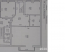 For sale:  4-room apartment - Тираспольская ул., Suvorivskyi (9805-730) | Dom2000.com #68395539