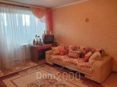 Продам 1-кімнатну квартиру - м. Хмельницький (9810-730) | Dom2000.com