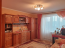 Продам однокомнатную квартиру - г. Хмельницкий (9810-730) | Dom2000.com #68439371