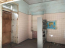 For sale:  office - Harkiv city (9942-730) | Dom2000.com #69813035