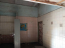 For sale:  office - Harkiv city (9942-730) | Dom2000.com #69813036