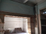 For sale:  office - Harkiv city (9942-730) | Dom2000.com #69813037
