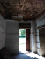 For sale:  office - Harkiv city (9942-730) | Dom2000.com #69813038