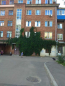 For sale:  office - Harkiv city (9942-730) | Dom2000.com #69813041