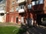 For sale:  office - Harkiv city (9942-730) | Dom2000.com #69813042