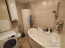 For sale:  2-room apartment - Днепровская набережная str., Darnitskiy (10245-731) | Dom2000.com #73122532