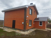 For sale:  home - д. Bolshie Kotyaki (10635-731) | Dom2000.com