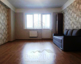 For sale:  3-room apartment - Туманяна Ованеса ул., Dniprovskiy (3689-731) | Dom2000.com
