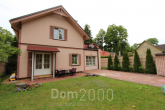 For sale:  home - Dubultu prospekts 52 str., Jurmala (3944-731) | Dom2000.com