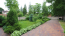 For sale:  home - Dubultu prospekts 52 str., Jurmala (3944-731) | Dom2000.com #23082439