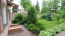 For sale:  home - Dubultu prospekts 52 str., Jurmala (3944-731) | Dom2000.com #23082440