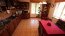For sale:  home - Dubultu prospekts 52 str., Jurmala (3944-731) | Dom2000.com #23082443