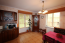 For sale:  home - Dubultu prospekts 52 str., Jurmala (3944-731) | Dom2000.com #23082445
