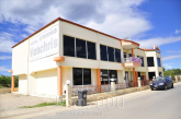 For sale:  shop - Sithonia (4117-731) | Dom2000.com