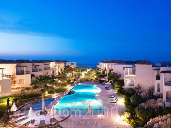 For sale:  home - Iraklion (crete) (4120-731) | Dom2000.com