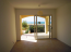 Продам дом - Ираклио (Крит) (4120-731) | Dom2000.com #24556926
