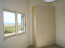 Продам дом - Ираклио (Крит) (4120-731) | Dom2000.com #24556930