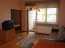 For sale:  2-room apartment in the new building - Artilērijas iela 33 str., Riga (4358-731) | Dom2000.com #26211948