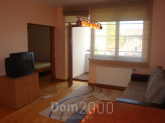 For sale:  2-room apartment in the new building - Artilērijas iela 33 str., Riga (4358-731) | Dom2000.com