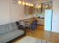 For sale:  2-room apartment in the new building - Artilērijas iela 33 str., Riga (4358-731) | Dom2000.com #26211949