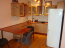 For sale:  2-room apartment in the new building - Artilērijas iela 33 str., Riga (4358-731) | Dom2000.com #26211951