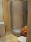 For sale:  2-room apartment in the new building - Artilērijas iela 33 str., Riga (4358-731) | Dom2000.com #26211952