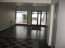 For sale:  2-room apartment in the new building - Artilērijas iela 33 str., Riga (4358-731) | Dom2000.com #26211953