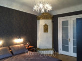 Lease 3-room apartment - Baznīcas iela 45 str., Riga (4449-731) | Dom2000.com