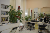 Продам магазин - Афины (4736-731) | Dom2000.com