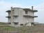 For sale:  home - Pieria (4880-731) | Dom2000.com #31036066