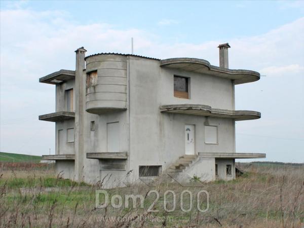 For sale:  home - Pieria (4880-731) | Dom2000.com