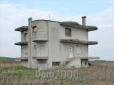 Продам дом - Пиерия (Олимпийская Ривьера) (4880-731) | Dom2000.com