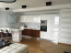 For sale:  4-room apartment in the new building - Skanstes iela 29 str., Riga (4883-731) | Dom2000.com #31513424