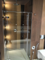 For sale:  4-room apartment in the new building - Skanstes iela 29 str., Riga (4883-731) | Dom2000.com #31513427