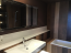 For sale:  4-room apartment in the new building - Skanstes iela 29 str., Riga (4883-731) | Dom2000.com #31513428