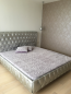 For sale:  4-room apartment in the new building - Skanstes iela 29 str., Riga (4883-731) | Dom2000.com #31513430
