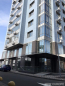 Продам 2-кімнатну квартиру - Днепровская наб., 14, Позняки (4997-731) | Dom2000.com #32051169