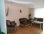 For sale:  4-room apartment - Штабной пер. д.6, Dnipropetrovsk city (5607-731) | Dom2000.com #36694331