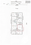For sale:  1-room apartment in the new building - Девичья ул. д.10, Dnipropetrovsk city (5610-731) | Dom2000.com #36713135