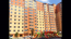 For sale:  2-room apartment in the new building - Запорожское шоссе д.30-25-28 ап, Dnipropetrovsk city (5632-731) | Dom2000.com #36892898