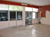 Продам магазин - Пиерия (Олимпийская Ривьера) (6319-731) | Dom2000.com
