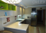 For sale:  3-room apartment in the new building - Конева Маршала ул., 9, Teremki-2 (6546-731) | Dom2000.com #43326694
