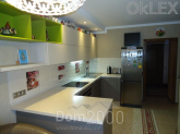 For sale:  3-room apartment in the new building - Конева Маршала ул., 9, Teremki-2 (6546-731) | Dom2000.com