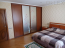 For sale:  3-room apartment in the new building - Конева Маршала ул., 9, Teremki-2 (6546-731) | Dom2000.com #43326695
