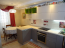 For sale:  3-room apartment in the new building - Конева Маршала ул., 9, Teremki-2 (6546-731) | Dom2000.com #43326696
