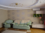 For sale:  3-room apartment in the new building - Конева Маршала ул., 9, Teremki-2 (6546-731) | Dom2000.com #43326699