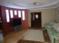 For sale:  3-room apartment in the new building - Конева Маршала ул., 9, Teremki-2 (6546-731) | Dom2000.com #43326700
