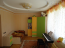 For sale:  3-room apartment in the new building - Конева Маршала ул., 9, Teremki-2 (6546-731) | Dom2000.com #43326701