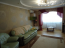 For sale:  3-room apartment in the new building - Конева Маршала ул., 9, Teremki-2 (6546-731) | Dom2000.com #43326702