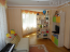For sale:  3-room apartment in the new building - Конева Маршала ул., 9, Teremki-2 (6546-731) | Dom2000.com #43326703